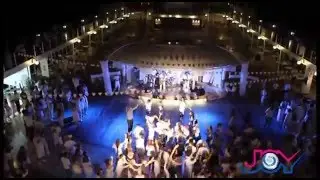 JOY CRUISE