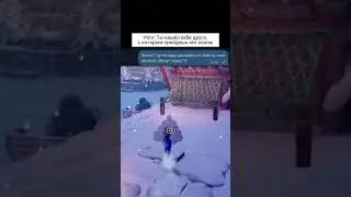 Часть 1 (ибо коопов накопилось уже) #cooperativegames #cooperativegame