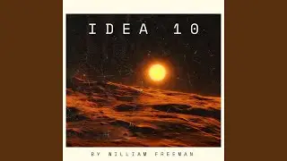 Idea 10 (Instrumental Version)