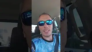 Иван Видос от 1 июля. Мотоцикл в фарш #простомужики #вдогонку