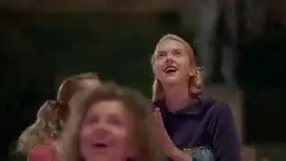 Ideal'nyj muzhchina glazami zhenschiny 240