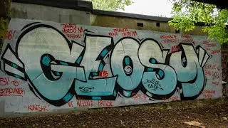 sgt - GŁOSY prod. ProfetesaBeats (official video)