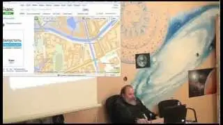ШМА 1 курс 6 лекция