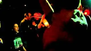 Novi Cvetq - Erotika i Porno