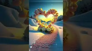 ,,Жаннатни сотган Болакай