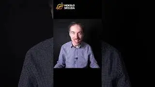 Ar dalyvausi viktorinoje „Quantum Quiz“? Jau balandžio 14 d.