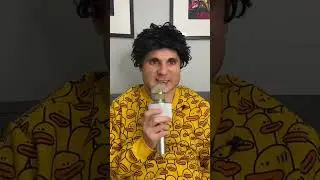 How to remove ASMR? 