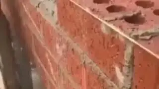 Настоящий профи,  как по маслу!!!!! Залипательно
