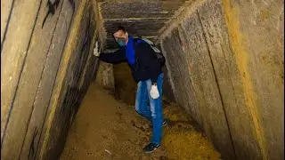 Орловский керамзитный завод