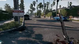 Dead Island 2: IS IT WORTH THE WAIT?