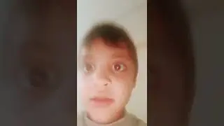 27 Aralık 2023