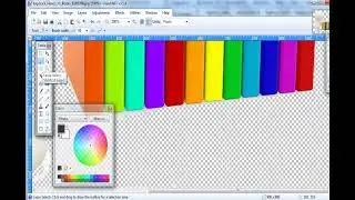 06 EasyGraphics   top Graphic Design  top free cources  Most Useful Online Courses That Are FREE