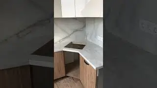 #плитка
