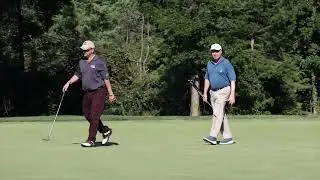 Paramount Country Club | World Golf Network | Business Networking