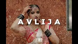 Balkan Gypsy Type Beat "Avlija" prod by Dvajedantri