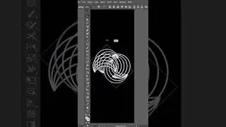 Tips And Tricks #tipsandtricks #art #illustrator #illustrators #logo #adobeillustrator #adobedesign