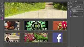 Tutorial web design 2018 015 slicing 1