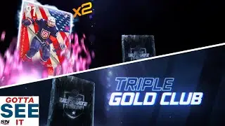 MOST INSANE PACK OPENING OF ALL TIME! (NHL 21 HUT TOTY)
