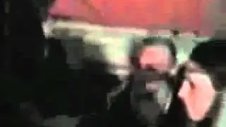 А я Валера