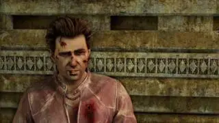 Uncharted 2 isnt a movie