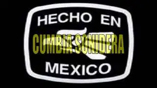 Grupo Sonador Mix