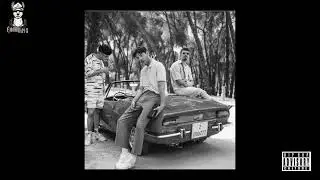 [FREE] LOCO PLAYA Type Beat - 