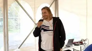 Яков Сомов "Как черпать идеи из игр для своего образовательного стартапа?" МКФ 15.09.2021