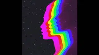 ▶　ｅｕ　ｎｕｎｃａ　ｖｉ　ｎｉｎｇｕｅｍ　ｄａｎｃａｎｄｏ　ｃｏｍｏ　ｅｓｓａ　ｍｉｎａ（汚を尉ィ　ゲ栄ょヽ）－  (slowed + reverb)