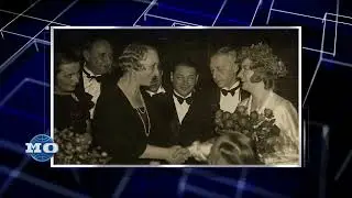 Как лауреаты тратили Нобелевскую премию
