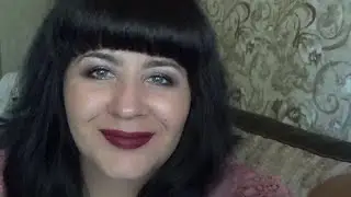 Новые помады Фаберлик 14 2020 ( свотчи 4 оттенков )