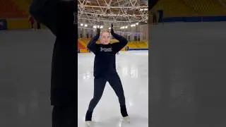 мне кажется у всех жиза😹 