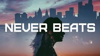 Рэп минус 2020 | INSTRUMENTAL BEATS | Грустный минус / Лирика 