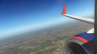 X Plane 11   Взлет  Самолете Boeing 737-800  Аэрофлот Из Аэропорта Внуково