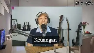 Bikin Cowo Takut dan Minder Deketin Cewek