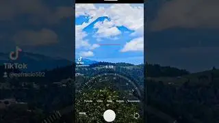 Super Zoom Xiaomi 14 Ultra es brutal 🤯