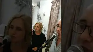 Музыка (мЖлмСчт) +37379911007 (Viber/WhatsApp)