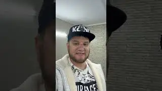 Гараж мечты от MotoRussus 