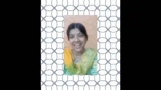 मिछामी दुकडं ना पहेला शु...............?