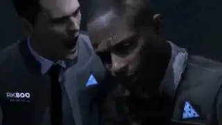 (перезалив)28 бездарных анимаций(ат2)