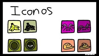 Sonidos de mis sprunkis parte 2