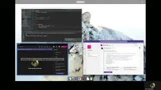 Belajar Kotlin - Elvis & Safe Operator