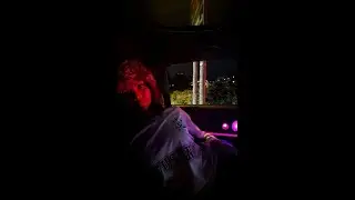 (FREE) R&B Type Beat - 