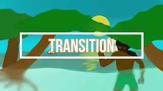 Intro Twitch