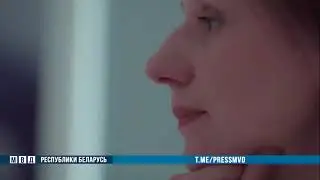 Оградить детей от опасности