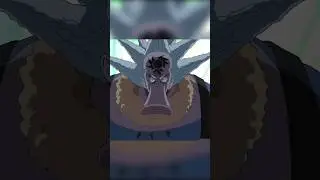 Slavery In One Piece #onepiece #shorts #onepieceedit #onepiecefan #anime #manga #animeshorts