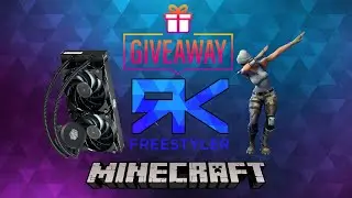 Giveaway hardware and games for christmas and newyears!