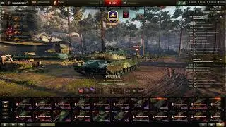 116-F3 кусок го..на