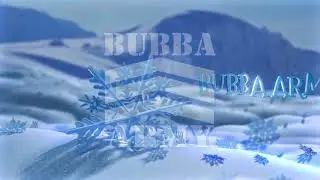 Merry Christmas, Bubba Army.#TheBubbaArmy @TheBubbaArmy