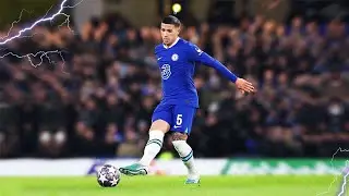 When The Assist is Better Than The Goal
