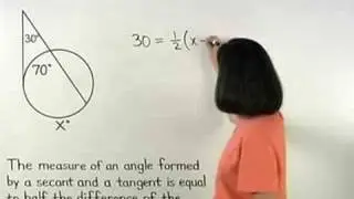 Geometry Curriculum - MathHelp.com - 1000+ Online Math Lessons